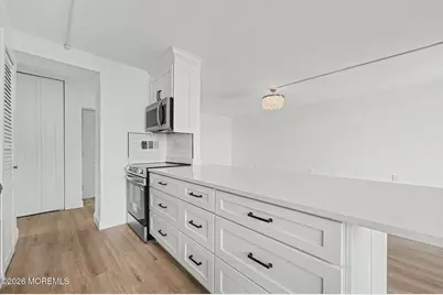 1000 River Road #4G, Belmar, NJ 07719 - Photo 9