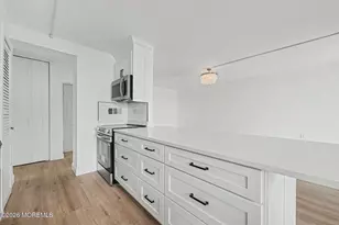 1000 River Rd, Belmar, NJ 07719 - Photo 9