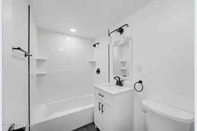 1000 River Road #4G, Belmar, NJ 07719 - Photo 17