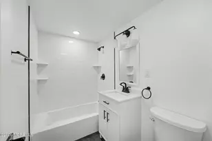 1000 River Rd, Belmar, NJ 07719 - Photo 17