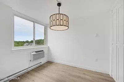 1000 River Road #4G, Belmar, NJ 07719 - Photo 13