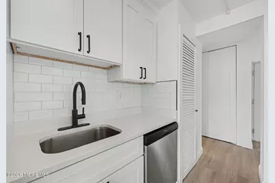 1000 River Road #4G, Belmar, NJ 07719 - Photo 11