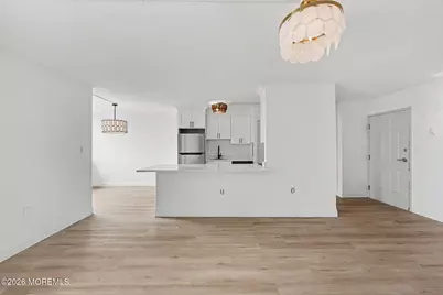 1000 River Road #4G, Belmar, NJ 07719 - Photo 3