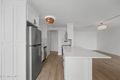 1000 River Road #4G, Belmar, NJ 07719 - Photo 7