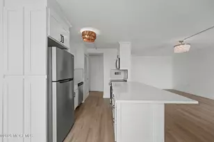 1000 River Rd, Belmar, NJ 07719 - Photo 7