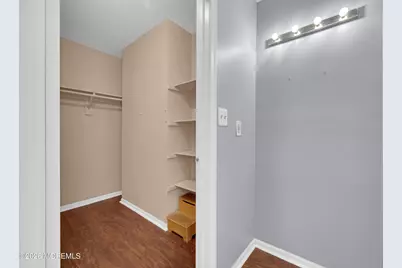 35 Whistler Drive #1, Freehold, NJ 07728 - Photo 23