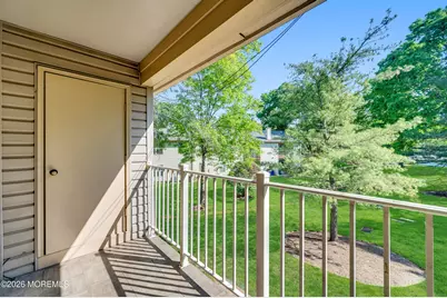 35 Whistler Drive #1, Freehold, NJ 07728 - Photo 25