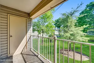 35 Whistler Dr, Freehold, NJ 07728 - Photo 25