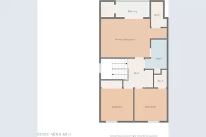 35 Whistler Drive #1, Freehold, NJ 07728 - Photo 33