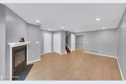 35 Whistler Drive #1, Freehold, NJ 07728 - Photo 7