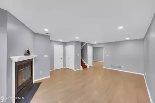 35 Whistler Dr, Freehold, NJ 07728 - Photo 7