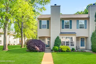 35 Whistler Dr, Freehold, NJ 07728 - Photo 1