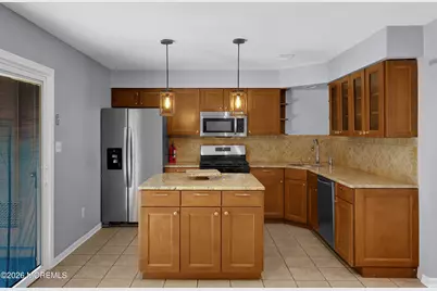 35 Whistler Drive #1, Freehold, NJ 07728 - Photo 11