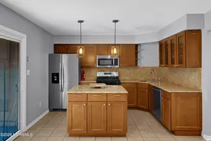 35 Whistler Dr, Freehold, NJ 07728 - Photo 11