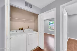 35 Whistler Dr, Freehold, NJ 07728 - Photo 15