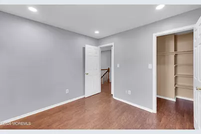 35 Whistler Drive #1, Freehold, NJ 07728 - Photo 19