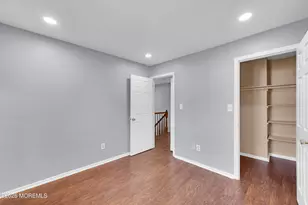 35 Whistler Dr, Freehold, NJ 07728 - Photo 19