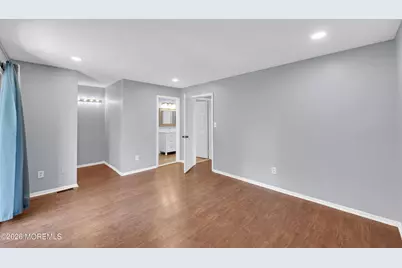 35 Whistler Drive #1, Freehold, NJ 07728 - Photo 21