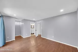 35 Whistler Dr, Freehold, NJ 07728 - Photo 21