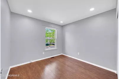 35 Whistler Drive #1, Freehold, NJ 07728 - Photo 17