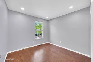 35 Whistler Dr, Freehold, NJ 07728 - Photo 17