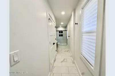 706 3rd Avenue #Rear, Bradley Beach, NJ 07720 - Photo 15