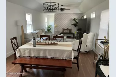 706 3rd Avenue #Rear, Bradley Beach, NJ 07720 - Photo 5