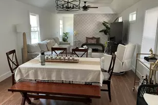 706 3rd Ave, Bradley Beach, NJ 07720 - Photo 5