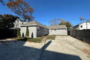 706 3rd Ave, Bradley Beach, NJ 07720 - Photo 1