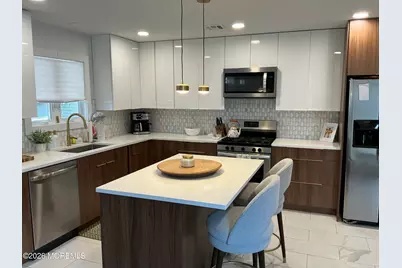 706 3rd Avenue #Rear, Bradley Beach, NJ 07720 - Photo 3