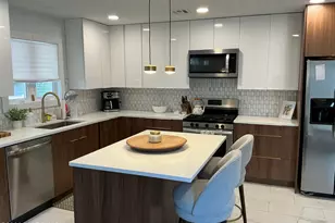706 3rd Ave, Bradley Beach, NJ 07720 - Photo 3