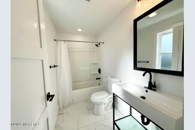 706 3rd Avenue #Rear, Bradley Beach, NJ 07720 - Photo 13