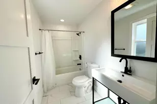 706 3rd Ave, Bradley Beach, NJ 07720 - Photo 13