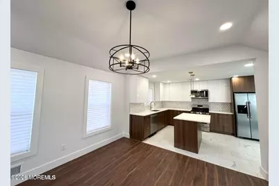 706 3rd Avenue #Rear, Bradley Beach, NJ 07720 - Photo 9