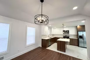 706 3rd Ave, Bradley Beach, NJ 07720 - Photo 9