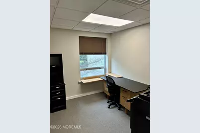 1041 Highway 36 #200, Atlantic Highlands, NJ 07716 - Photo 11