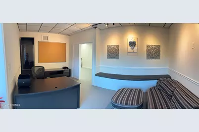 1041 Highway 36 #201, Atlantic Highlands, NJ 07716 - Photo 21