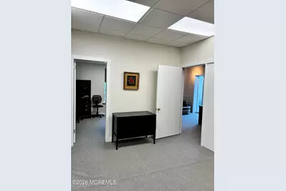 1041 Highway 36 #201, Atlantic Highlands, NJ 07716 - Photo 25