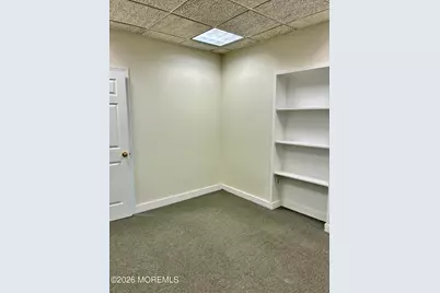 1041 Highway 36 #201, Atlantic Highlands, NJ 07716 - Photo 13