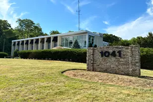 1041 Hwy 36, Atlantic Highlands, NJ 07716 - Photo 1