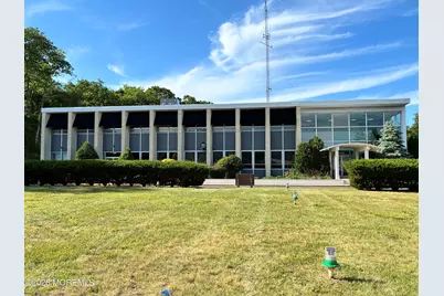 1041 Highway 36 #201, Atlantic Highlands, NJ 07716 - Photo 3