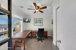 90 Oregon Ave, Waretown, NJ 08758 - Photo 13