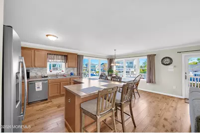 90 Oregon Avenue, Waretown, NJ 08758 - Photo 5