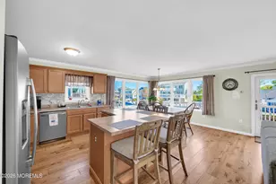 90 Oregon Ave, Waretown, NJ 08758 - Photo 5