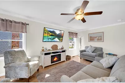 90 Oregon Avenue, Waretown, NJ 08758 - Photo 11