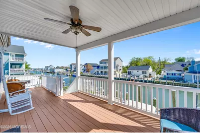 90 Oregon Avenue, Waretown, NJ 08758 - Photo 9