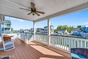 90 Oregon Ave, Waretown, NJ 08758 - Photo 9