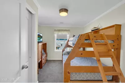 90 Oregon Avenue, Waretown, NJ 08758 - Photo 21