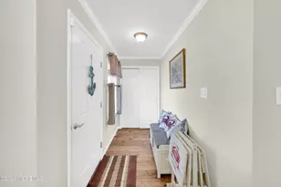 90 Oregon Ave, Waretown, NJ 08758 - Photo 5