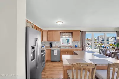 90 Oregon Avenue, Waretown, NJ 08758 - Photo 7